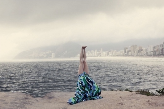 saia #fashion #janeiro #de #rio