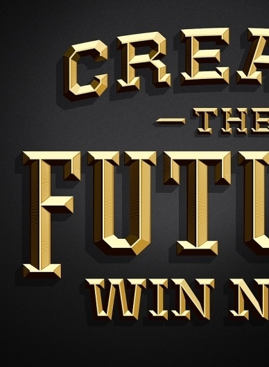 Nike - Create The Future Pitch on the Behance Network #jordan #metcalf