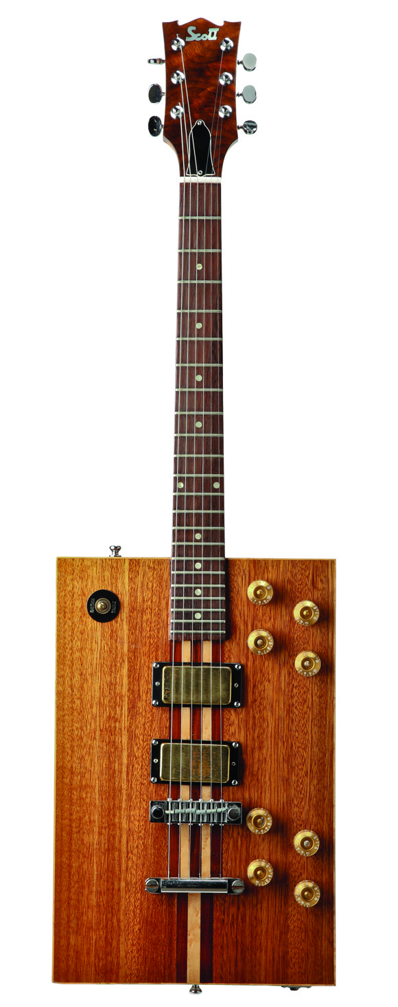 bo_diddley_five_speed_guitar-_013.jpg #bo_diddley_five_speed_guitar-_013jpg