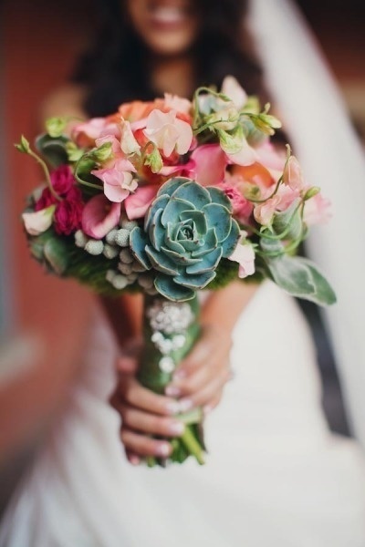 Style Me Pretty | Gallery | Picture | #641318 | Flowers