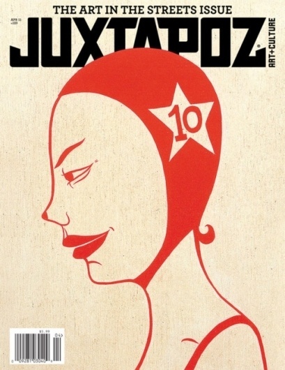 YOU MIGHT FIND YOURSELF #juxtapoz #design #graphic