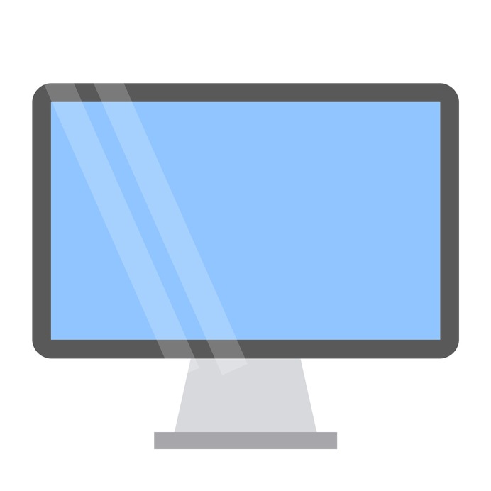 See more icon inspiration related to tv, monitor, screen, computer, television and technology on Flaticon.