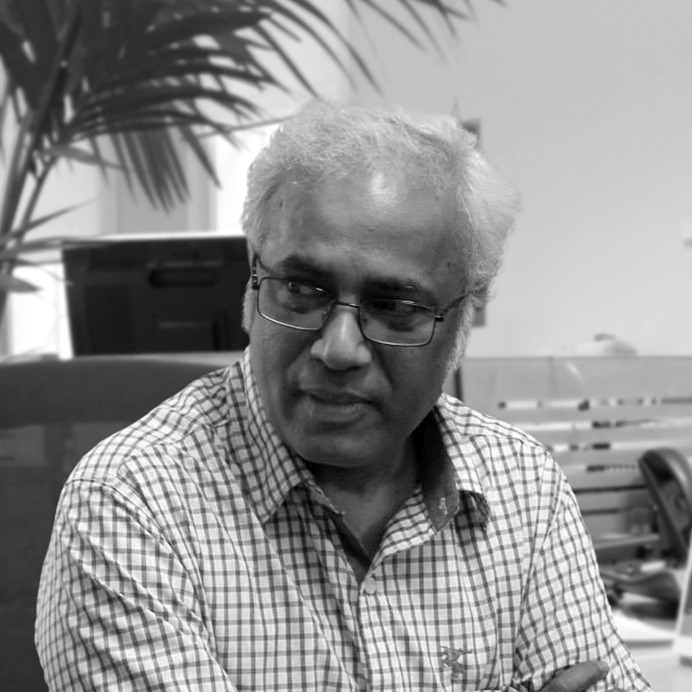 SDAARCHITECT | Sunando Dasgupta and Associates | Architect in Delhi, India