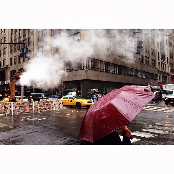 Instagram of Chris Ozer #inspiration #photography #instagram