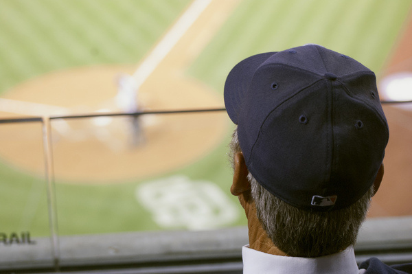 PETCOPARK | /ELM/ #baseball #photo #elm #padres