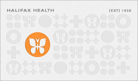 HH Card Back #card