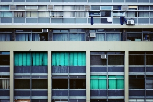 not sure what to call this thing #apartment #brivilati #photography