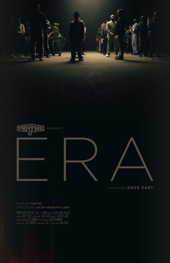 ERA POSTER 1 .jpg