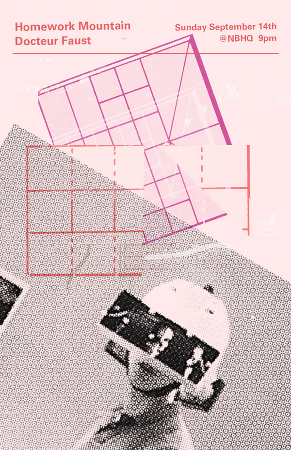 Derek Wycoff | PICDIT