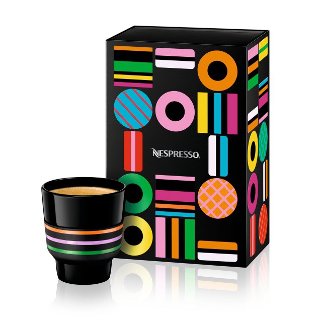 Craig & Karl | Agent Pekka