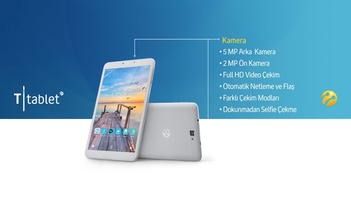 Ekran Resmi 2018 02 13 17 42 54 — imgbb.com