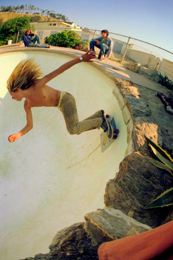 Hugh Holland | PICDIT