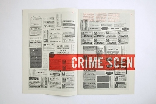 below-the-fold-2-2.jpg (705×470) #print #editorial #magazine