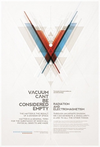 FFFFOUND! | bumbumbum - art, design and advertising blog #design #graphic #poster