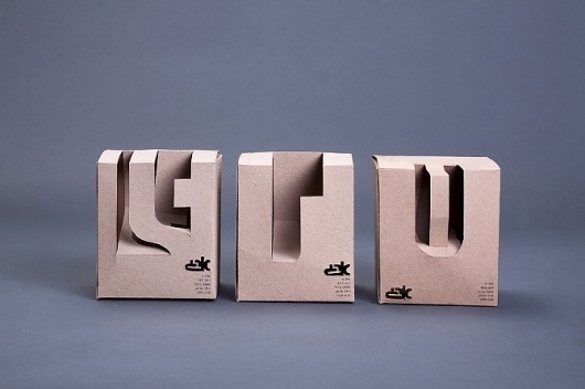 ABC1.jpg 670×446 pixels #typographic #logo #brand #package