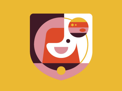 linda #illustration