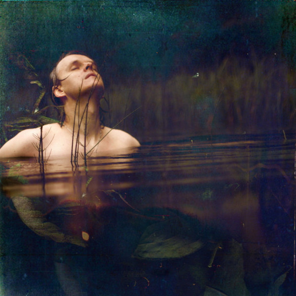 Fine Art Conceptual Photography by Christine Muraton #inspiration #photography #art #fine