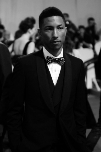 http://thisisnotnew.tumblr.com/ #swag
