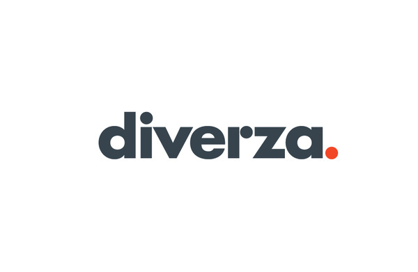 Diverza1 #branding