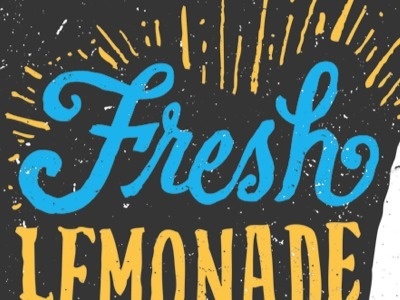 Screen shot 2011 08 30 at 3.04.48 pm #fresh #lettering
