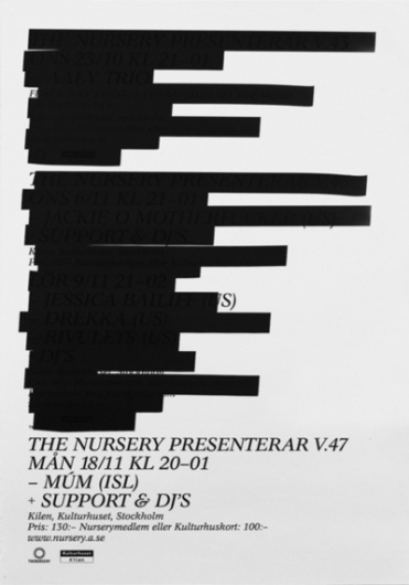 SuperBruut | Blog #design #graphic #typo #typography