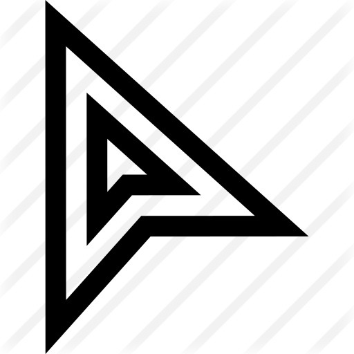 See more icon inspiration related to ui, edit tools, cursor, interface, arrow and arrows on Flaticon.
