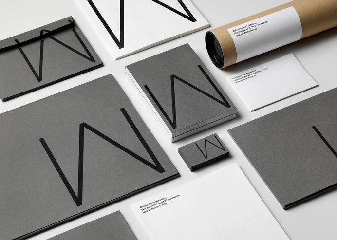 Waldemarson Arkitekter - The StudioThe Studio