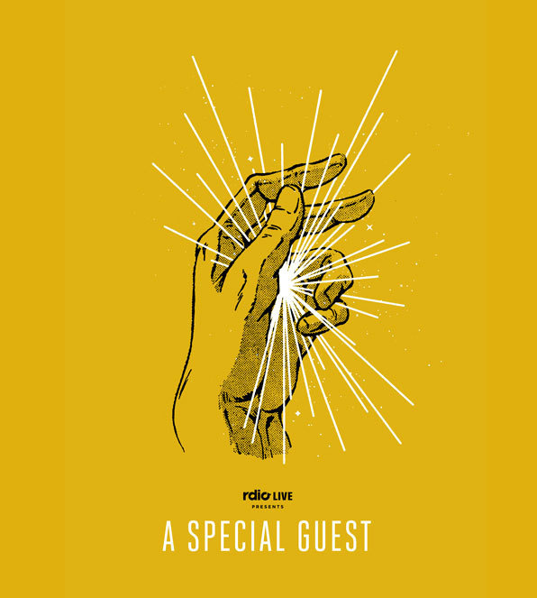 specialguestrdio #designspiration