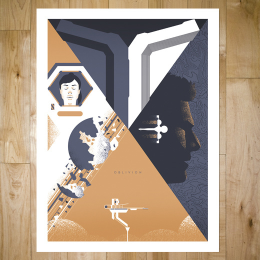 #illustration #poster