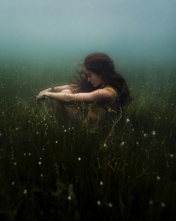 Breathtaking Travel and Landscape Photography by Josiah William Gordon