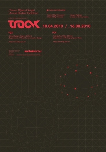 0ac027e982f4cde59a30a4a5f2e31f23.jpg (450×643) #grids #design #graphic #typography