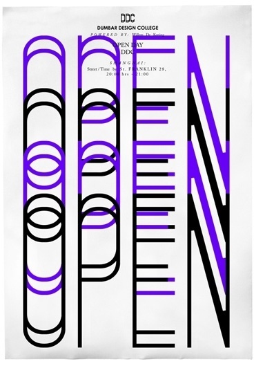 Visual Journal #poster