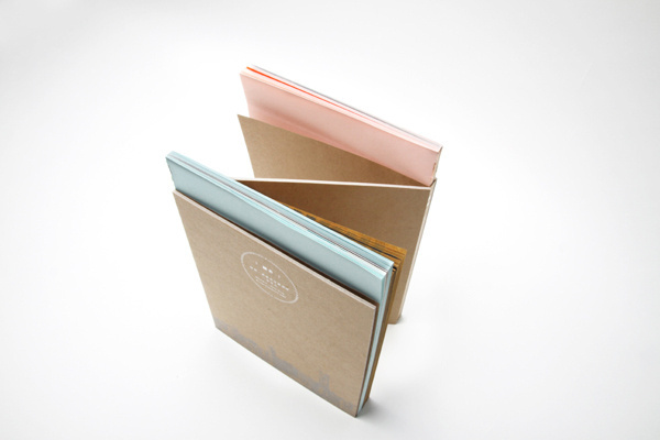 Enlightened-Shenzhen - Hong Kong Design Exhibition 09/11 #design #editorial