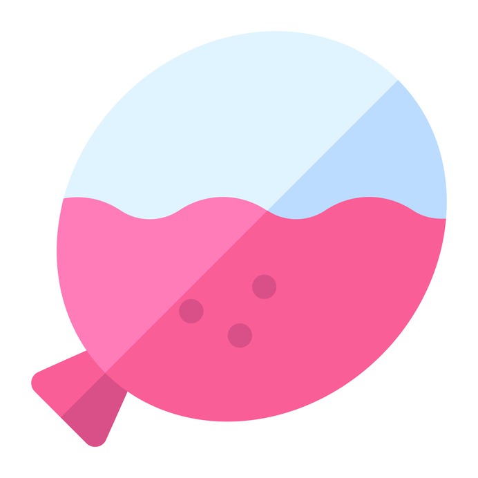 See more icon inspiration related to balloon, birthday and party, balloons, celebration, entertainment, decoration, birthday and party on Flaticon.