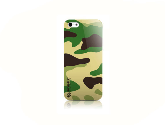 #casecover #design