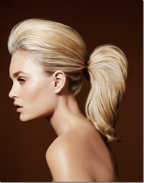 Fashion photography #fashion #hair