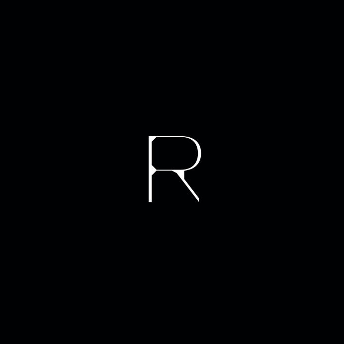 72 #RIGID / Design Process by @berinhasi. http://instagram.com/b.unpublished