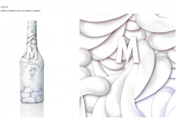 Jack Crossing / G R A P H I C S D E S I G N E D #design #package