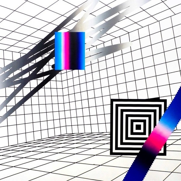 Felipe Pantone | PICDIT