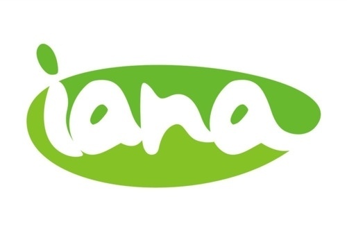 dianariya #ian #dianariya #agisti #identity #logo
