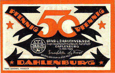 Hand Drawn by Hand #matchbox #matchbook