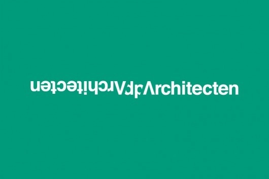 – BURO RENG – VISUELE COMMUNICATIE – #logo #identity