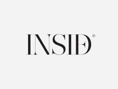 i like this piece because it is clever, simple, looks neat, professional and would be perfect for an editorial piece, i would like to try to #looks #neat #simple #professional #piece #perfect #try #clever #editorial