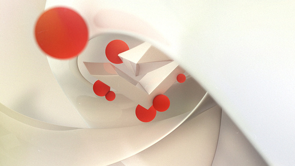 Tumblr #frame #3d
