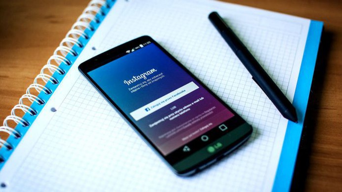 Instagram Now Expanding Test to Hide Posts likes in More Countries