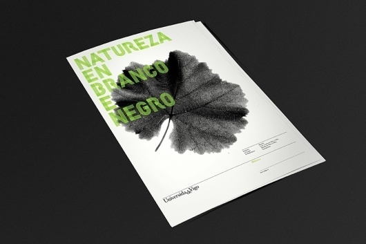 Ã"scar Germade #spain #oscar #design #identity #barcelona #germade #typography