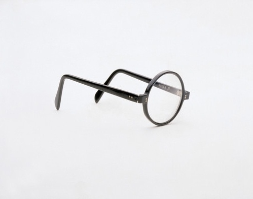 ★CJWHO - keep in mind, there's no fucking icecream in our fucking future! #fashion #spectacle