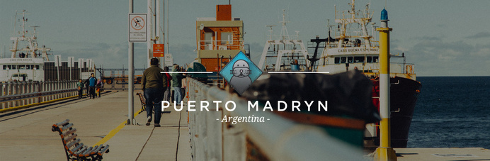 routeatlas, wanderlust, travel, journey, southamerica, essentials #southamerica #wanderlust #journey #essentials #travel #routeatlas