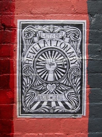newyorkshitty.com #illustration #art #street