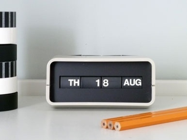 two dot five #product #design